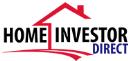 Home Investor Direct logo